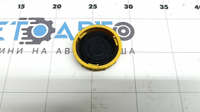 Subaru Forester 19-21 SK Master Cylinder Cap
