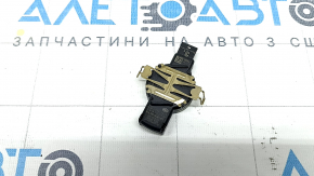 Rain sensor BMW 7 G11 G12 16-22