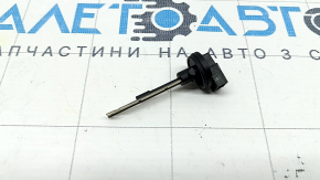 Heater air temperature sensor BMW 7 G11 G12 16-22