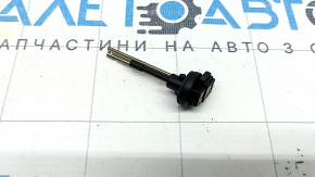 Heater air temperature sensor BMW 7 G11 G12 16-22