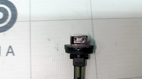 Heater air temperature sensor BMW 7 G11 G12 16-22