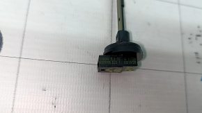 Heater air temperature sensor BMW 7 G11 G12 16-22