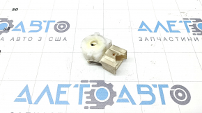 Ignition switch for Subaru Forester 19-22 SK
