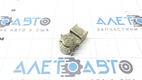 Ignition switch for Subaru Forester 19-22 SK