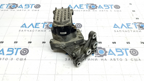 Subaru Forester 19-21 SK automatic transmission oil pump