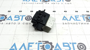 Resistor Subaru Forester 19-24 SK