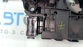 Steering column switches with steering wheel cable BMW 7 G11 G12 16-22 for heating and automatic high beam