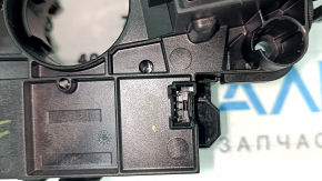 Steering column switches with steering wheel cable BMW 7 G11 G12 16-22 for heating and automatic high beam