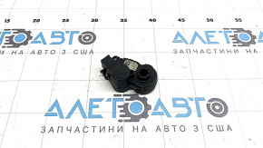 Actuator motor for the heater/air conditioner drive for the Subaru Forester 19-21 SK