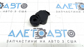 Actuator motor for the heater/air conditioner drive for the Subaru Forester 19-21 SK