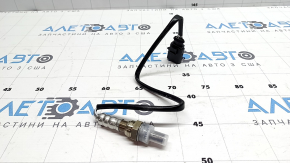 Lambda probe left second Audi Q5 8R 13-17 3.0 TFSI