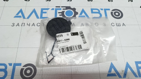 Kia Seltos 2021-2023 Rear Bumper Tow Hook Cap