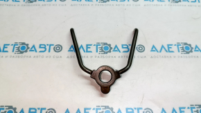 Honda Accord 2.4L 13-17 Engine Oil Injector