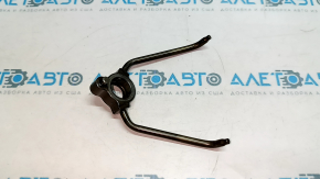 Honda Accord 2.4L 13-17 Engine Oil Injector
