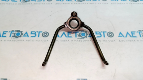 Honda Accord 2.4L 13-17 Engine Oil Injector