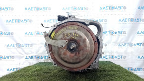Automatic transmission assembly for Subaru Forester 19-21 SK 2.5 78k, with transfer case