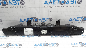 Toyota Camry V70 18-24 TV Upper Bar