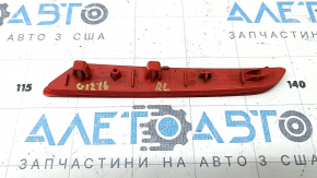 Reflector rear left BMW 7 G11 G12 16-19 M-Sport