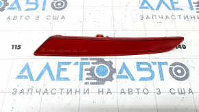 Reflector rear right BMW 7 G11 G12 16-19 M-Sport