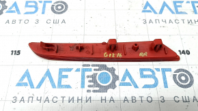 Reflector rear right BMW 7 G11 G12 16-19 M-Sport