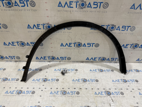 Rear Left Wing Arch Trim Tesla Model Y 20-