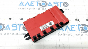 Voltage distributor BMW 7 G11 G12 16-22