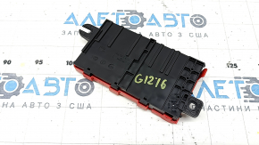 Voltage distributor BMW 7 G11 G12 16-22