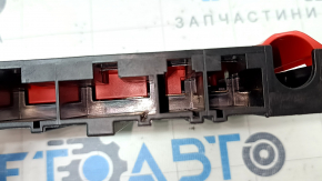 Voltage distributor BMW 7 G11 G12 16-22