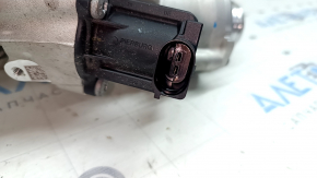 Turbine VW Tiguan 21-24 10k