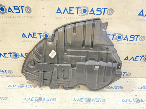 Engine guard left Lexus ES300h ES350 16-18 rest