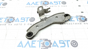 Additional radiator bracket right upper BMW 7 G11 G12 16-22 B58