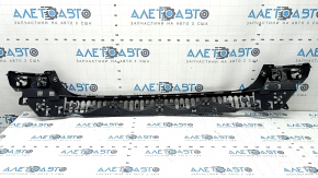 Rear bumper central mount BMW 7 G11 G12 16-19