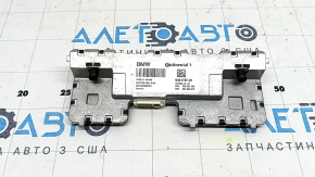 Lane Keeping Camera BMW 7 G11 G12 16-18
