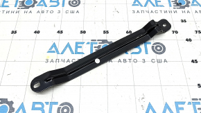 Upper battery mount BMW 7 G11 G12 16-22