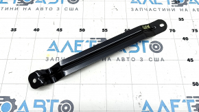 Upper battery mount BMW 7 G11 G12 16-22
