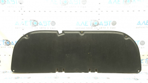Toyota Rav4 hood insulation 19-24