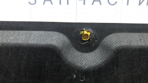 Toyota Rav4 hood insulation 19-24