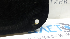 Toyota Rav4 hood insulation 19-24