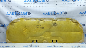 Toyota Rav4 hood insulation 19-24