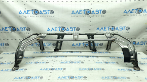 Rear seat frame, 2nd row, lower, Toyota Rav4 19-24