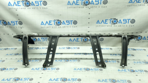 Rear seat frame, 2nd row, lower, Toyota Rav4 19-24