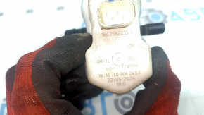 Fuel Vapor Leak Detection Pump VW Tiguan 22-24