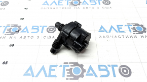 Coolant pump for BMW 7 G11 G12 16-19 B58