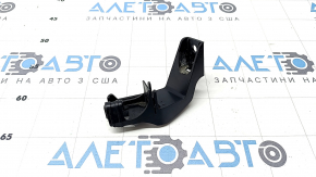 Coolant pump bracket for BMW 7 G11 G12 16-22 B58