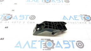 Coolant pump bracket for BMW 7 G11 G12 16-22 B58