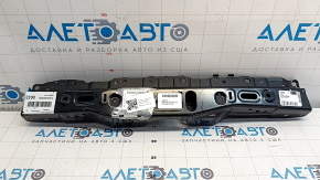 Upper TV bar for Subaru Forester 25-26