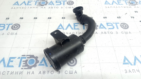 Fuel Absorber Filter VW Tiguan 22-24