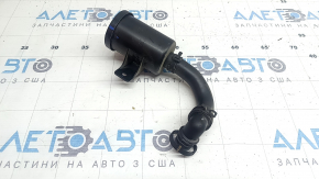 Fuel Absorber Filter VW Tiguan 22-24