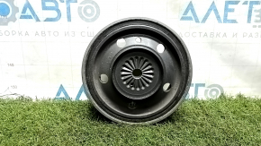 Audi Q8 19-26 3.0T MHEV Crankshaft Pulley