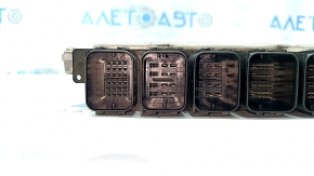 BMW 7 Series G11 G12 16-19 B58 Engine Computer ECU